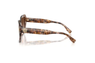 Widok z boku Tory Burch TY7194U (197513)