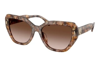Widok z przodu Tory Burch TY7194U (197513)