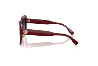 Widok z boku Tory Burch TY7194U (20188G)