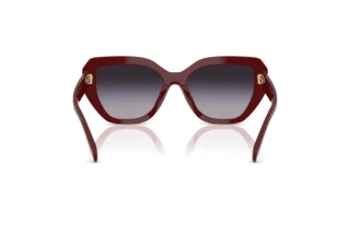 Widok z tyłu Tory Burch TY7194U (20188G)
