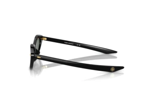 Widok z boku Tory Burch TY7197U (170971)