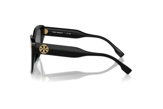 Widok z boku Tory Burch TY7198U (170911)