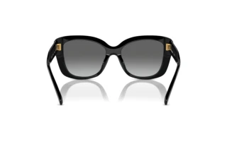 Widok z tyłu Tory Burch TY7198U (170911)