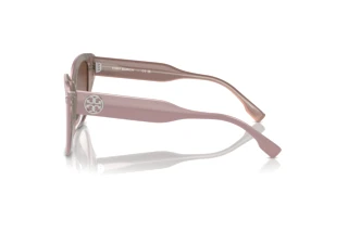 Widok z boku Tory Burch TY7198U (194713)