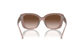 Widok z tyłu Tory Burch TY7198U (194713)