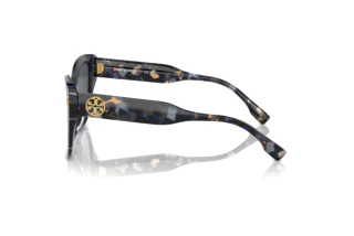 Widok z boku Tory Burch TY7198U (195787)