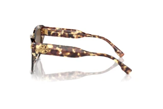 Widok z boku Tory Burch TY7198U (199573)
