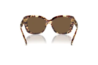 Widok z tyłu Tory Burch TY7198U (199573)