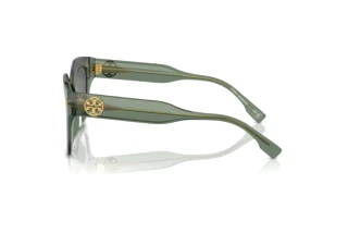 Widok z boku Tory Burch TY7201U (194111)