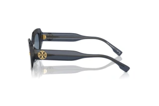 Widok z boku Tory Burch TY7202U (196380)