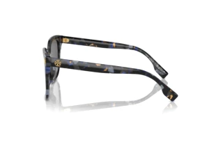 Widok z boku Tory Burch TY7203U (195787)