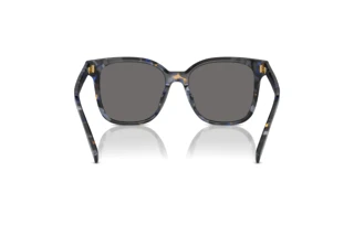 Widok z tyłu Tory Burch TY7203U (195787)