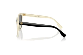 Widok z boku Tory Burch TY7203U (198887)
