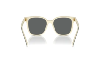Widok z tyłu Tory Burch TY7203U (198887)