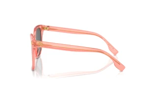 Widok z boku Tory Burch TY7203U (199087)