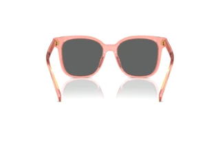 Widok z tyłu Tory Burch TY7203U (199087)