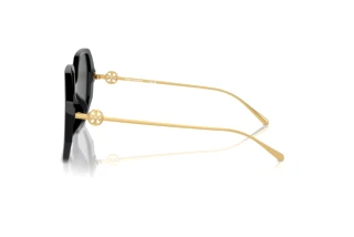 Widok z boku Tory Burch TY7204D (170987)