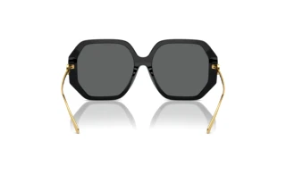Widok z tyłu Tory Burch TY7204D (170987)