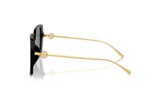 Widok z boku Tory Burch TY7205D (170987)