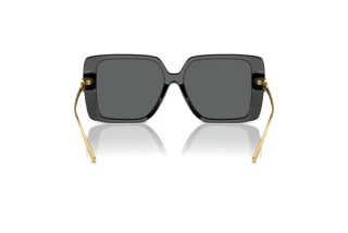 Widok z tyłu Tory Burch TY7205D (170987)