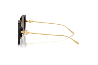 Widok z boku Tory Burch TY7205D (196473)