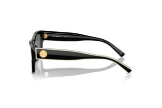 Widok z boku Tory Burch TY7207U (200481)
