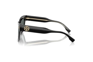 Widok z boku Tory Burch TY7208U (170987)