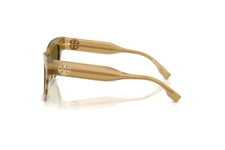 Widok z boku Tory Burch TY7208U (318073)