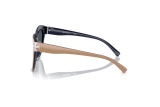 Widok z boku Tory Burch TY7209U (193987)