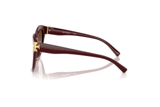 Widok z boku Tory Burch TY7209U (201813)
