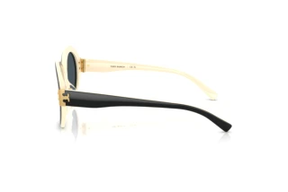 Widok z boku Tory Burch TY7210U (198887)