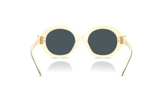 Widok z tyłu Tory Burch TY7210U (198887)