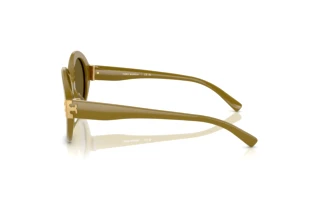 Widok z boku Tory Burch TY7210U (201073)