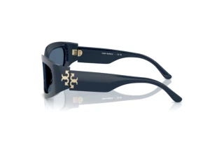 Widok z boku Tory Burch TY7211 (200880)