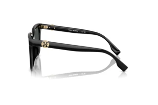 Widok z boku Tory Burch TY7212D (170987)