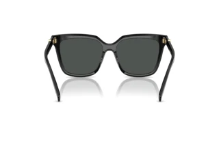 Widok z tyłu Tory Burch TY7212D (170987)