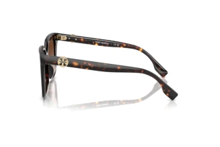 Widok z boku Tory Burch TY7212D (201613)