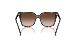 Widok z tyłu Tory Burch TY7212D (201613)