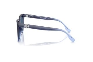 Widok z boku Tory Burch TY7212D (317880)