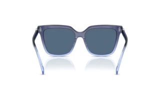 Widok z tyłu Tory Burch TY7212D (317880)