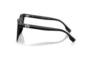 Widok z boku Tory Burch TY7213D (170987)