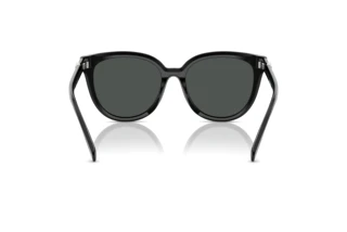 Widok z tyłu Tory Burch TY7213D (170987)