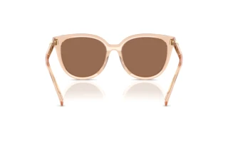 Widok z tyłu Tory Burch TY7213D (195473)