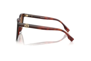 Widok z boku Tory Burch TY7213D (201173)