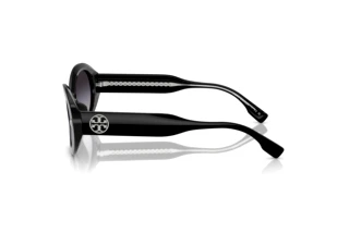 Widok z boku Tory Burch TY7214U (17098G)