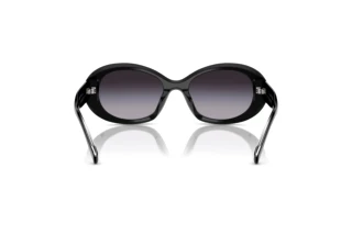 Widok z tyłu Tory Burch TY7214U (17098G)