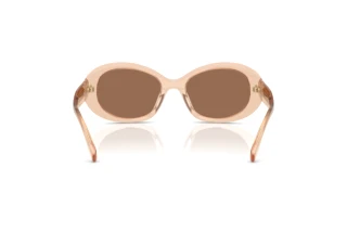 Widok z tyłu Tory Burch TY7214U (195473)