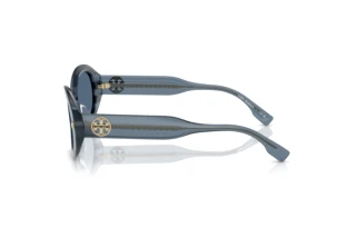 Widok z boku Tory Burch TY7214U (317780)