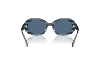 Widok z tyłu Tory Burch TY7214U (317780)