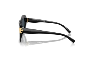 Widok z boku Tory Burch TY7215U (170987)